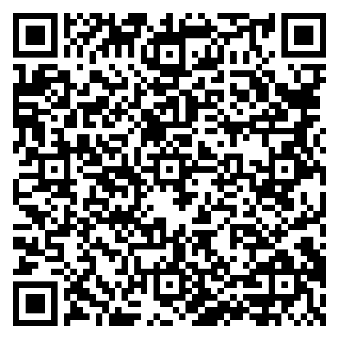 QR code 12072444600000
