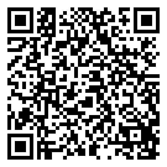 QR code 52680203400000