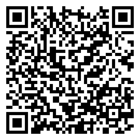 QR code 52120868000000