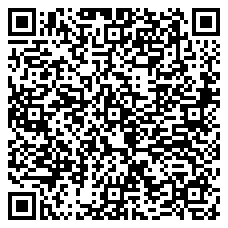 QR code 85051510500000