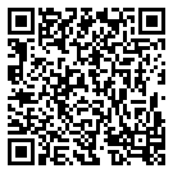 QR code 36497886700000