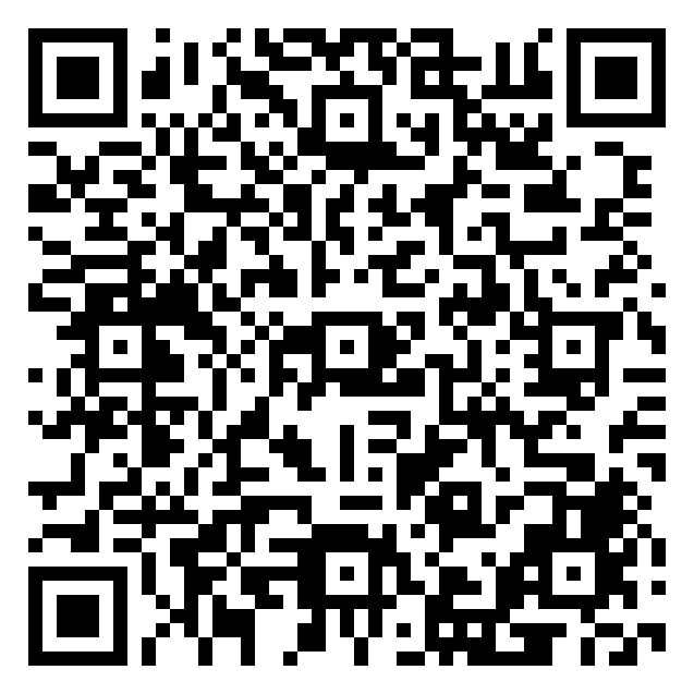 QR code 52738467900000