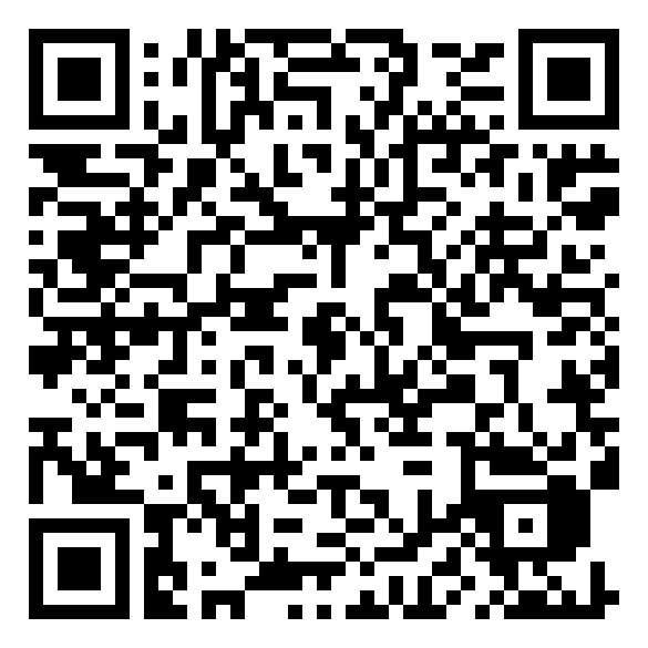 QR code 36574148100000