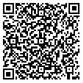QR code 52579718200000