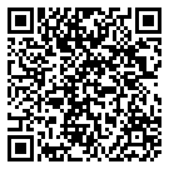 QR code 36689559400000