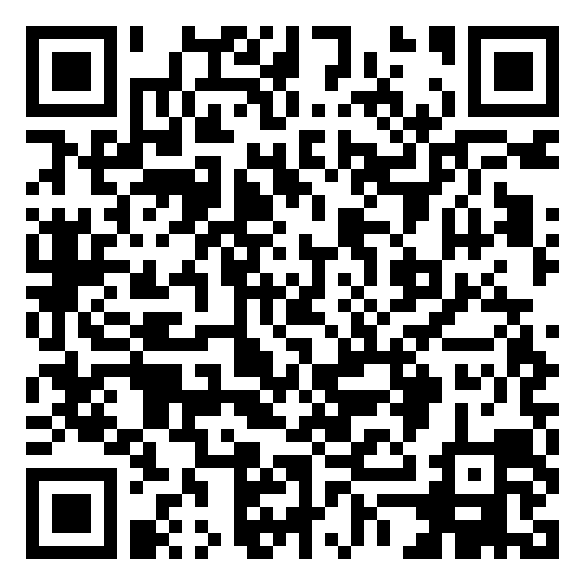 QR code 24150574000000