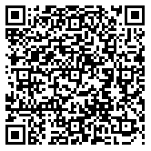 QR code 52280815200000