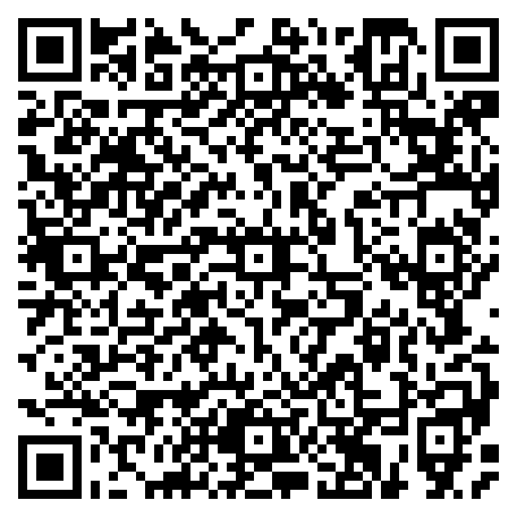 QR code 49080006300000