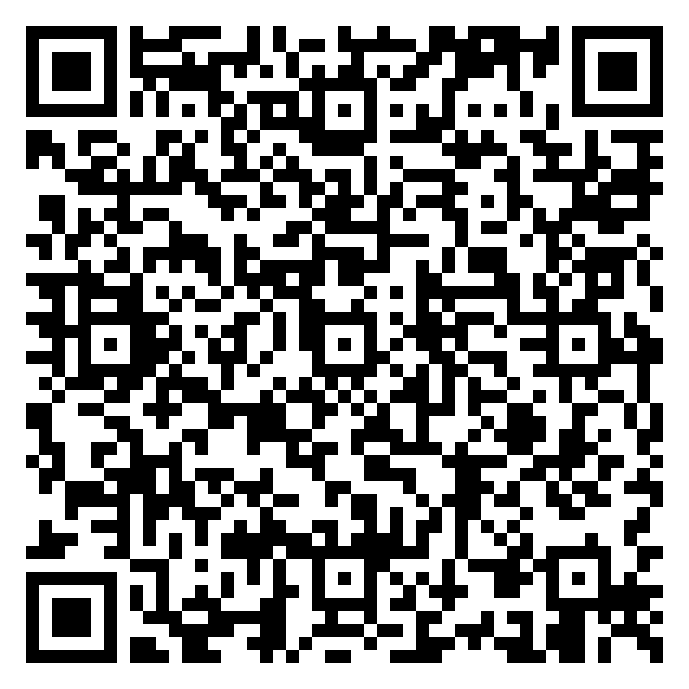 QR code 52897122600000