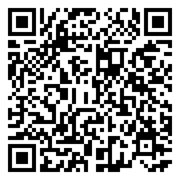 QR code 29240977700000