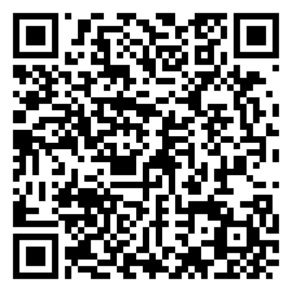 QR code 14144673200000