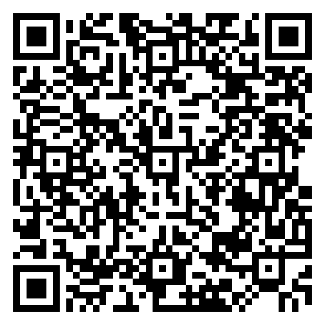 QR code 10041805000000
