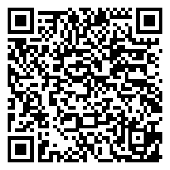 QR code 52500885400000