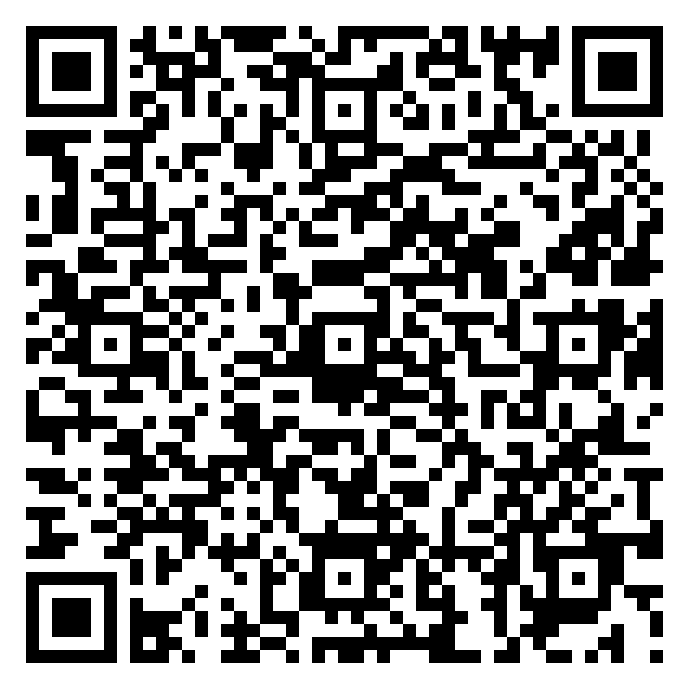 QR code 36541557000000