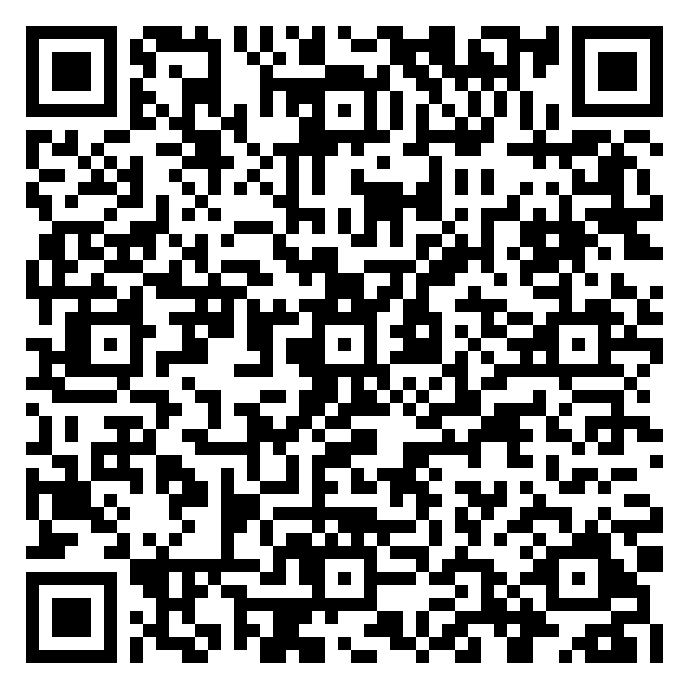 Rafał Skarżyński M.M.COMMUNICATION GROUP QR code QR code 01301041600000
