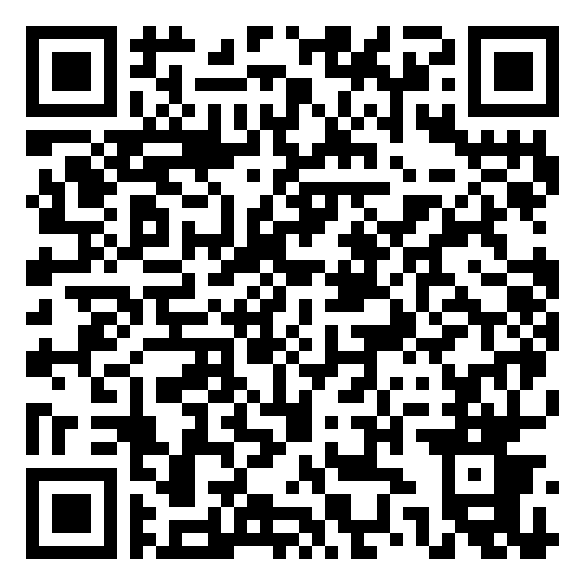 QR code 52921423700000