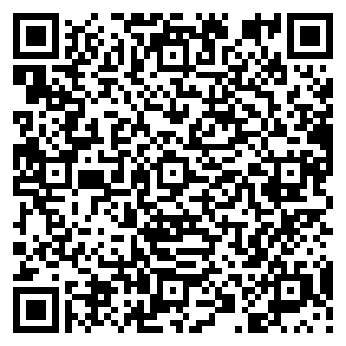 QR code 10077839200000