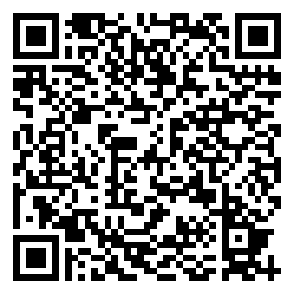 QR code 38796017700000