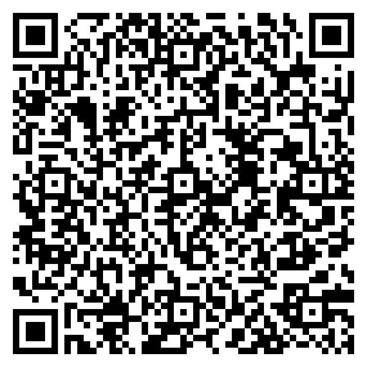 QR code 38583538000000