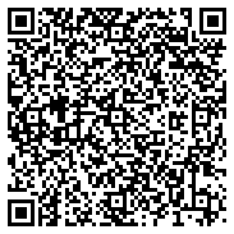 QR code 19140358600000