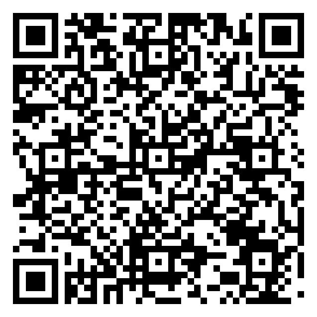 QR code 08121595000000