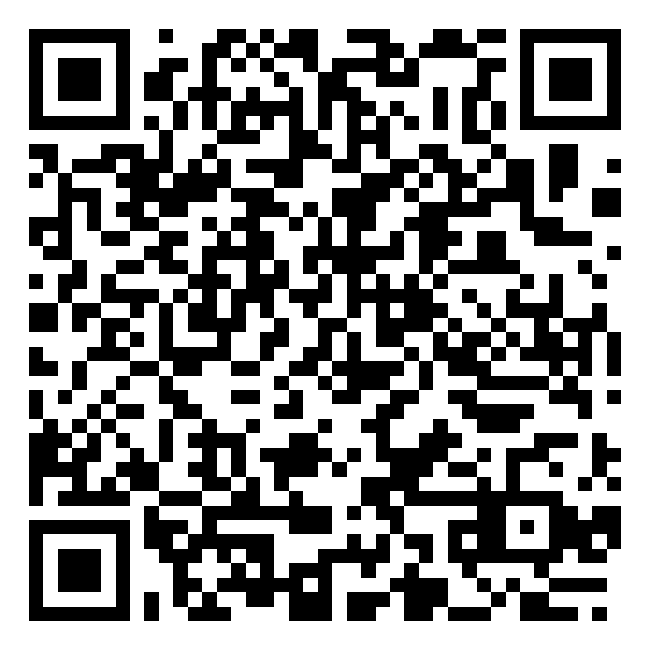 QR code 35683712700000