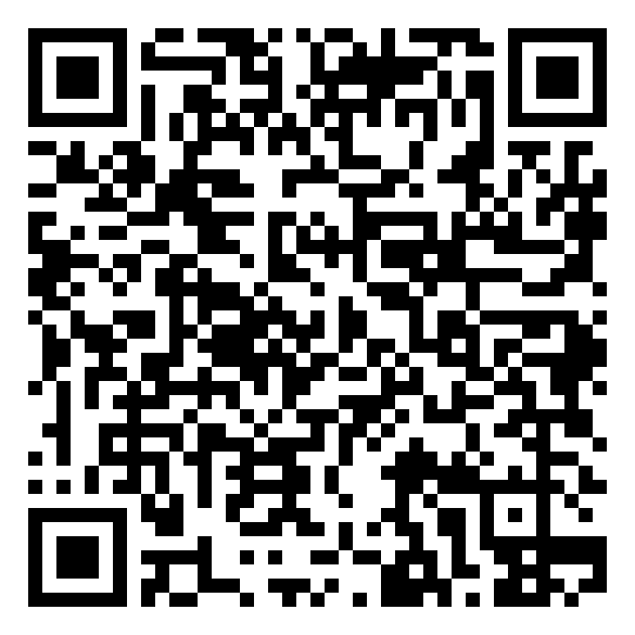 QR code 30229026300000