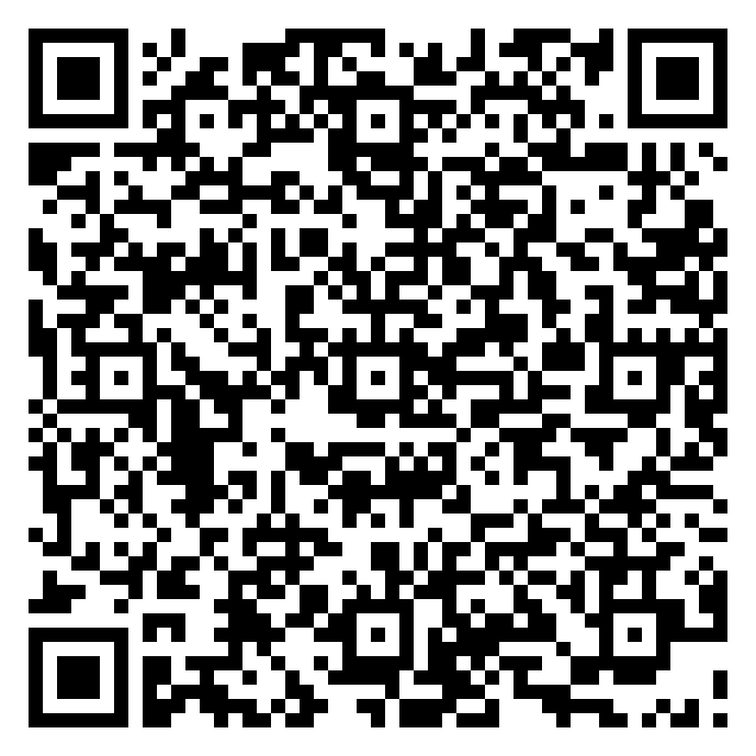 QR code 12098655400000