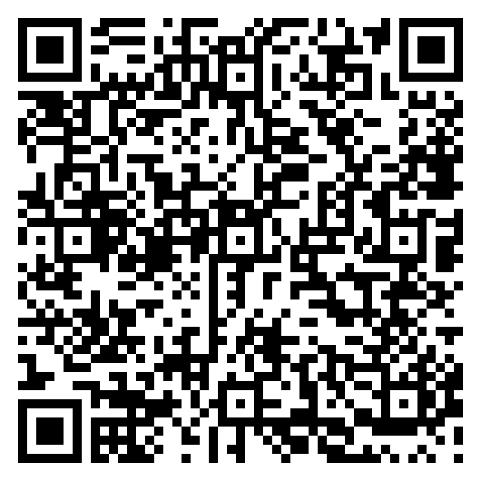 QR code 12063875800000