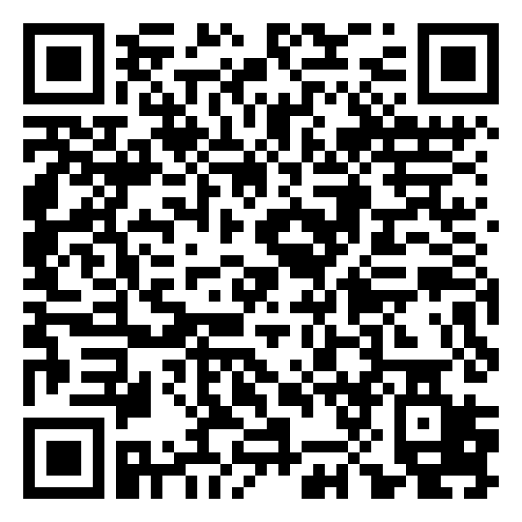 QR code 54338083500000