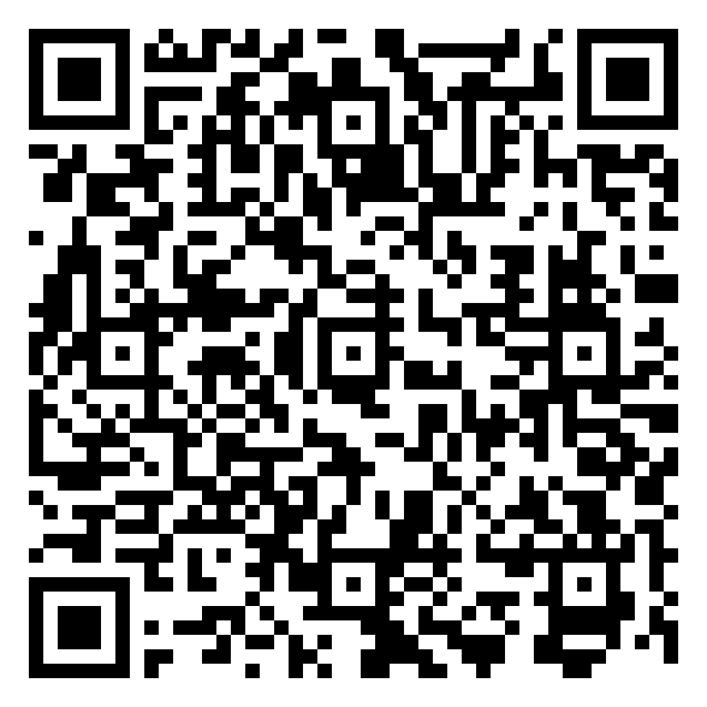 QR code 22117969200000