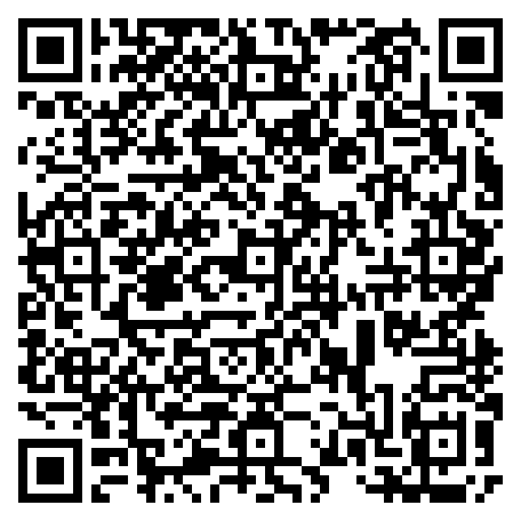QR code 12316963700000