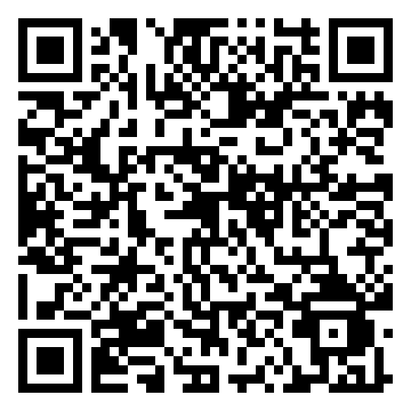 QR code 38694062300000