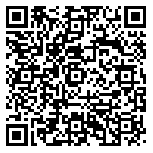 QR code 36457421300000