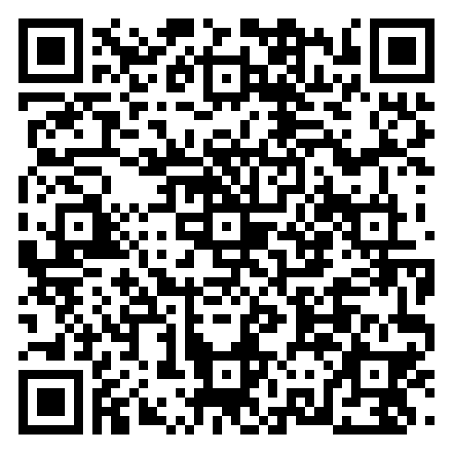QR code 36758942200000