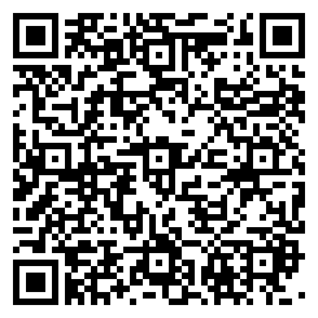 QR code 26073261200000