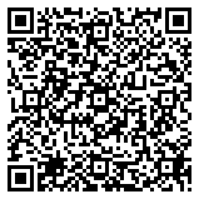 QR code 26075945600000