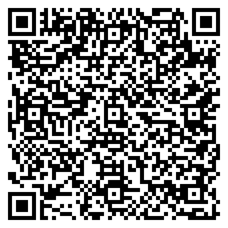 QR code 52033655900000
