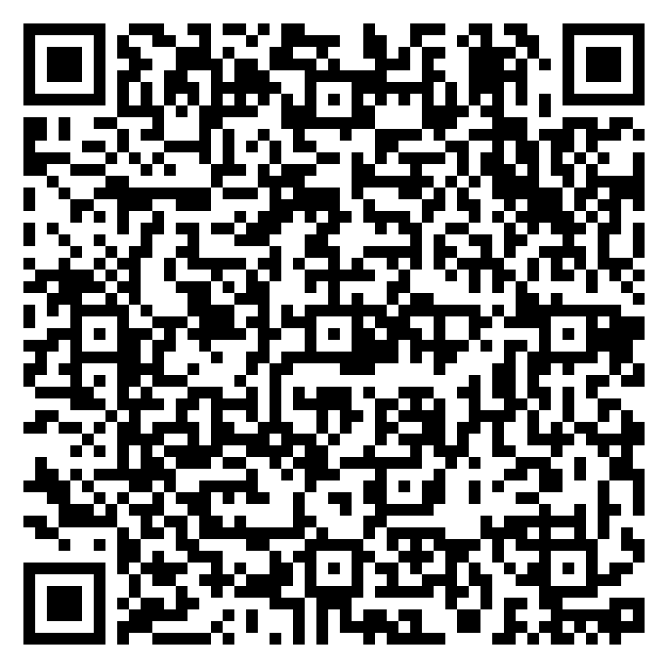 QR code 41145161200000