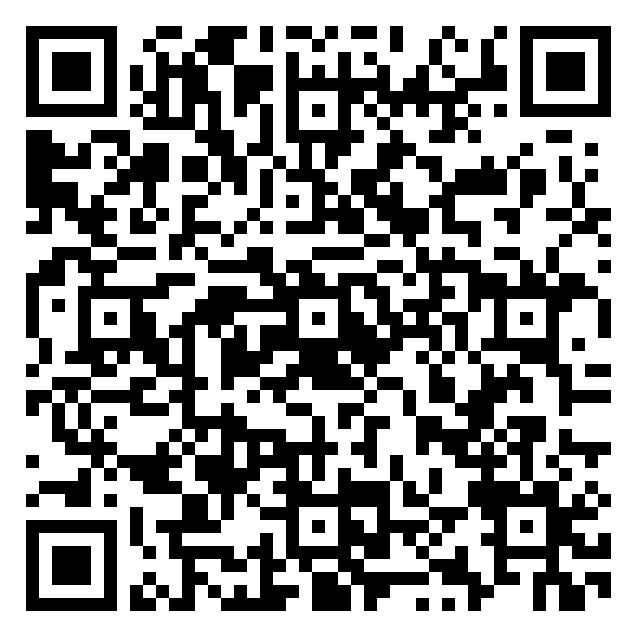 QR code 34029831200000