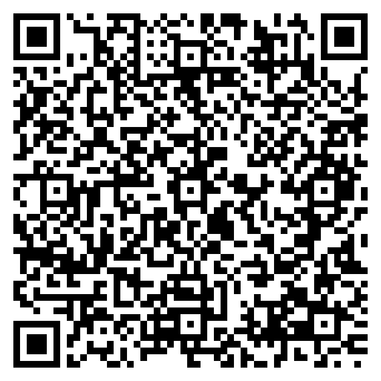 QR code 36147172500000