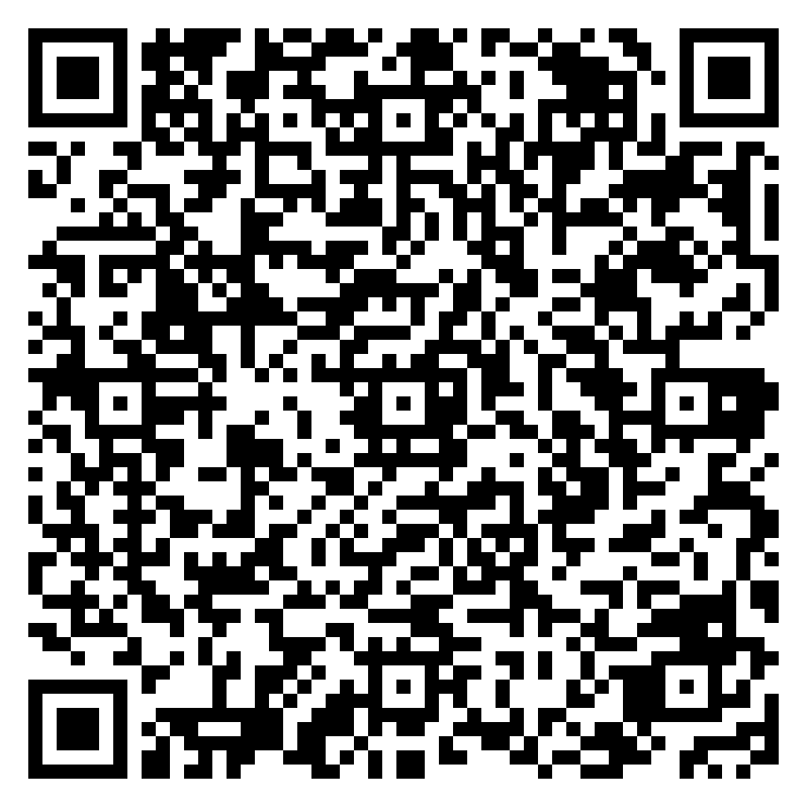 QR code 52006968000000