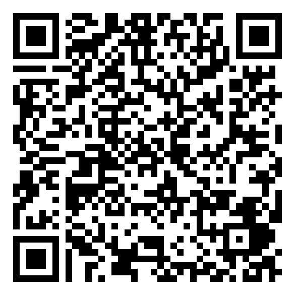 QR code 52392493700000