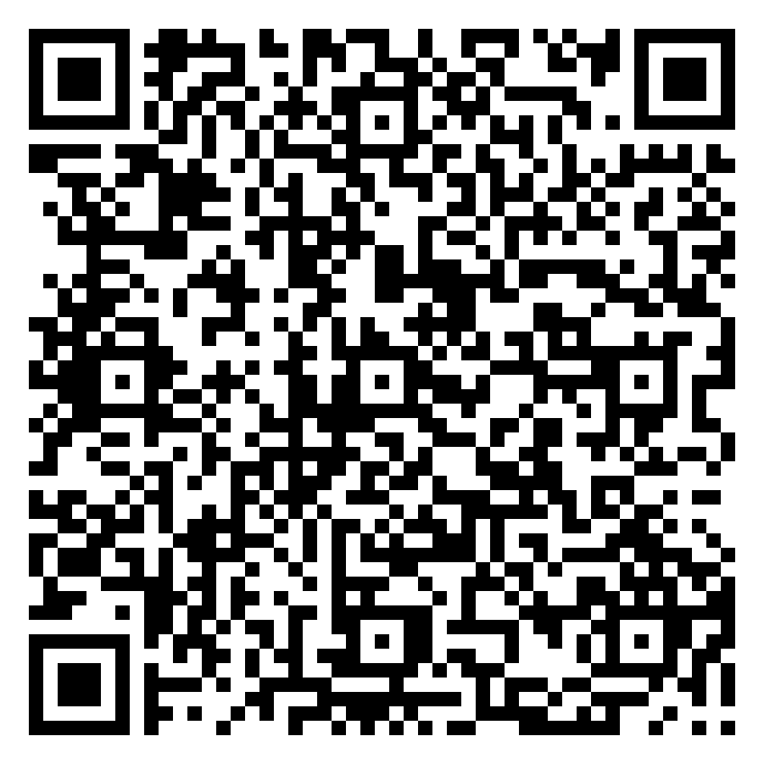 QR code 24357006000000