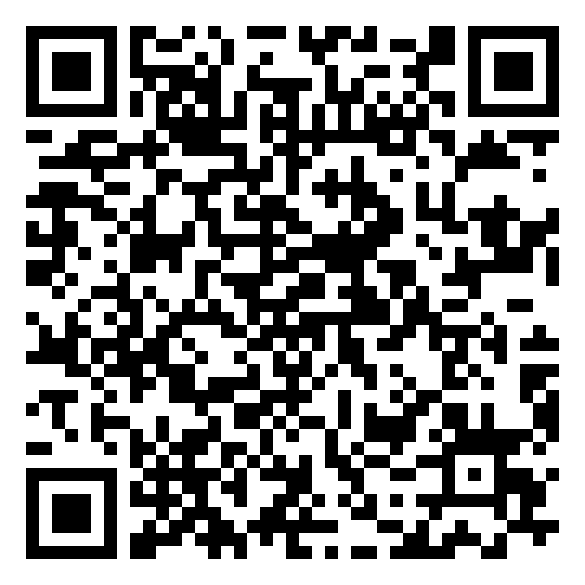 QR code 79106420800000