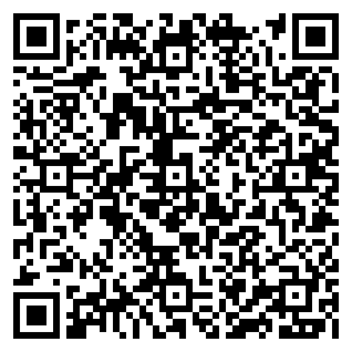 QR code 41029337000000