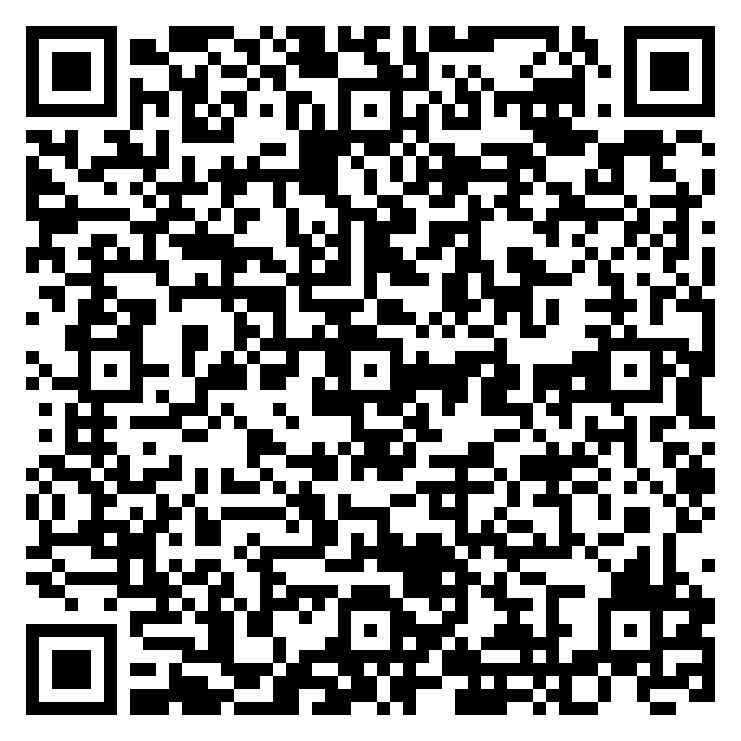 QR code 47286752600000