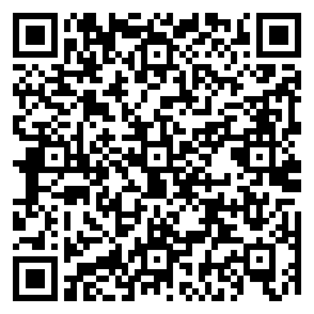 QR code 38406719100000