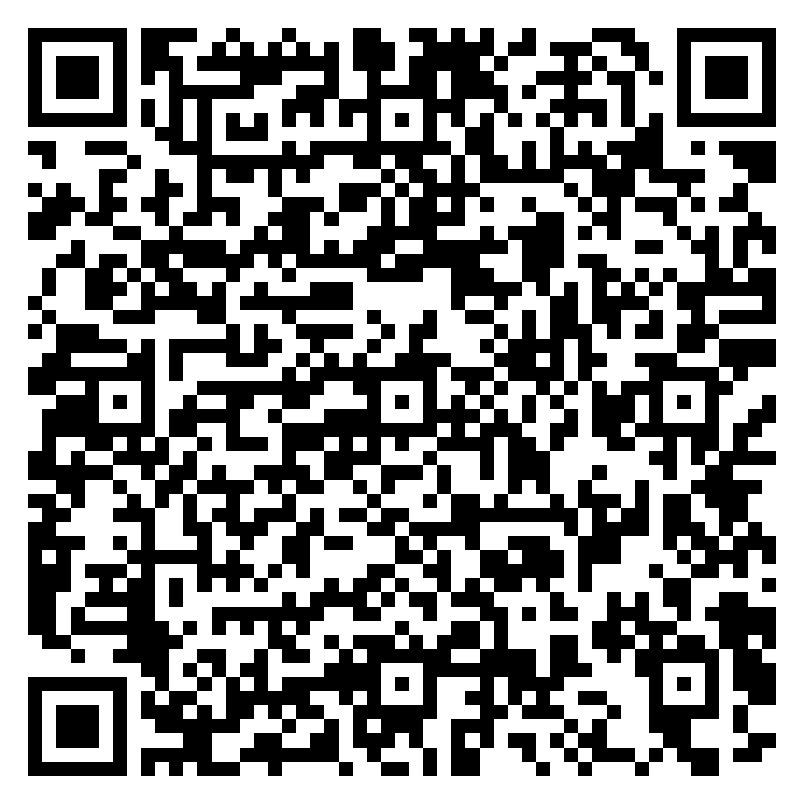 QR code 03092854600000