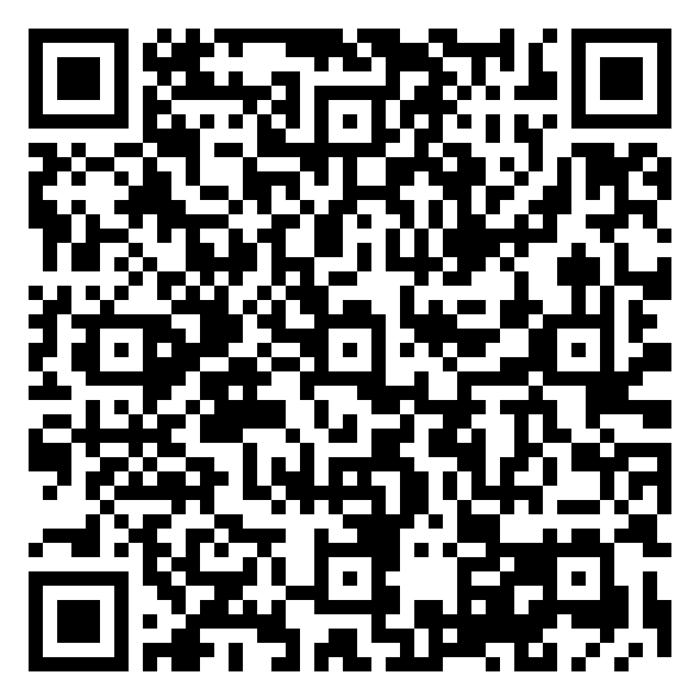 QR code 38580275800000
